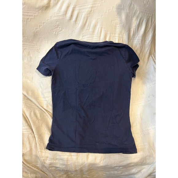 The Gap Classic T-Shirt Men's S - Picture 3 of 3